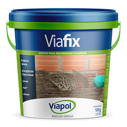 Viafix 18kg
