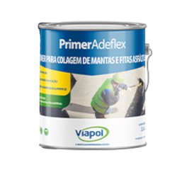 Primer para manta viapol adeflex 3,6l