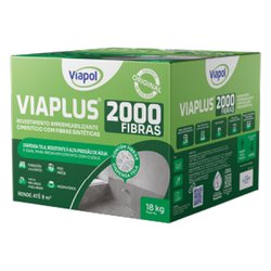 Viaplus 2000 cx 18kg