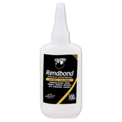 Cola instantanea rendbond 100g