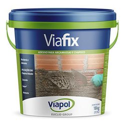 Viafix 1kg