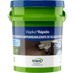 Viaplus rapido balde 12kg