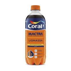 Aditivo para argamassa mactra ligmassa 900ml