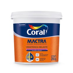 Selante vedbem trinca mactra 280g