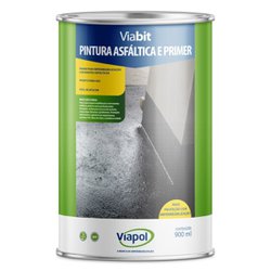 Primer para manta viapol viabit 900ml