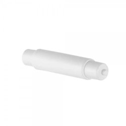 Rolete para papel higienico luconi pvc