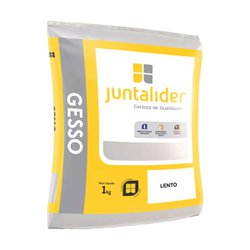 Gesso multiuso juntalider lento (20k)