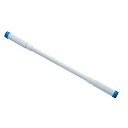 Porta cortina de aco secalux 1,15m a 2,15m