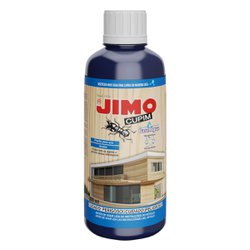 Jimo cupim base agua 900ml