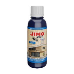 Jimo cupim base agua 500ml