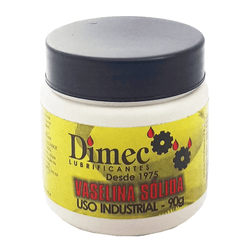 Vaselina multiuso dimec 90g