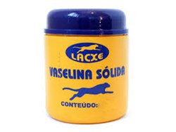 Vaselina multiuso lacxe 200g