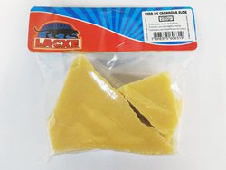 Cera de carnauba flor lacxe 250g
