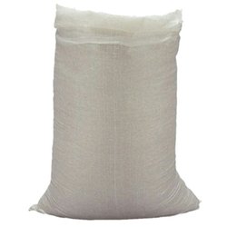 Saco de rafia de multiuso 60x90cm (m50)