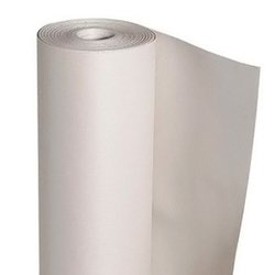 Lona plastica jopack leitosa 4 x 50m 15kg