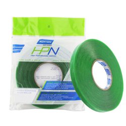 Fita dupla face gel norton 25mm x 3m uso interno