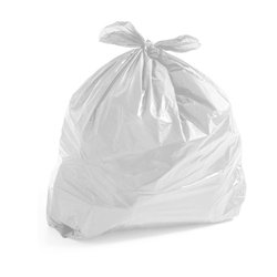 Saco plastico geraplast para areia trs 28x50x0,07