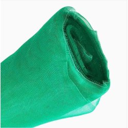 Tela mosquiteiro valeplast verde 1,00 x 50m