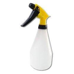 Pulverizador manual fertak gatilho 1 litro 6900