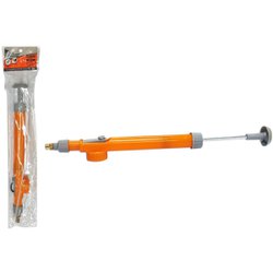 Pulverizador manual bestfer para garrafa pet 1515