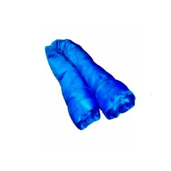 Tela para fachada valeplast azul 3 x 50m