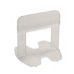 Nivelador para piso cortag 1,5mm com 100 smart