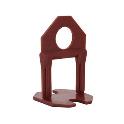 Nivelador para piso moldimplas 3,0mm com 100