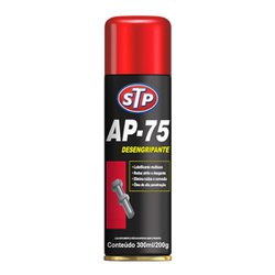 Oleo desengripante stp 300ml/200g - ap75