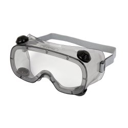 Oculos para protecao delta plus incolor - ruiz1vi