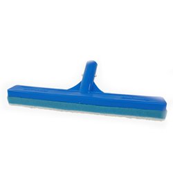 Rodo para piscina netuno multiuso 32cm - 783