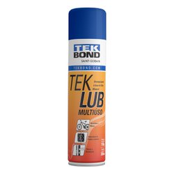Oleo desengripante tekbond 300ml/150g - teklub