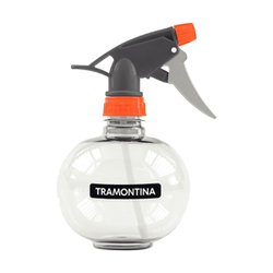 Pulverizador manual tramontina 450ml