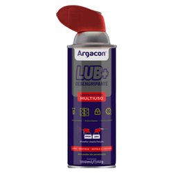 Oleo desengripante argacon desilub 400ml/220g