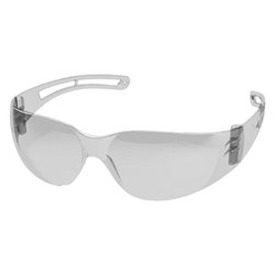 Oculos para protecao valeplast new stylus incolor