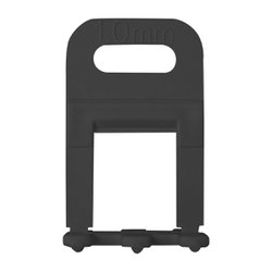 Nivelador para piso pentafix 1,5mm com 100