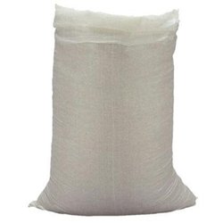 Saco de rafia de multiuso isac 45x70cm (m50)