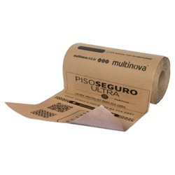 Salva piso multinova isomanta 1,20 x 21m (25,2m²)