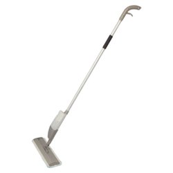 Mop spray pro condor com cabo 1,50m