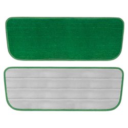 Mop spray pro condor refil verde