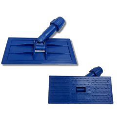 Suporte para fibra de limpeza condor sem cabo