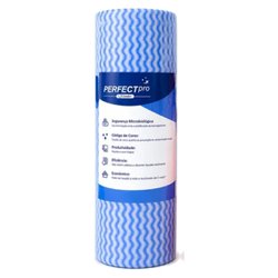 Pano multiuso condor azul 50cm x 30m