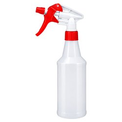 Pulverizador manual condor spray 500ml