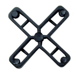 Espacador para piso trifixi 8,0mm com 50
