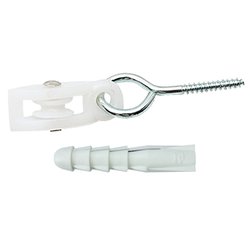 Moitao para secador trifixi simples