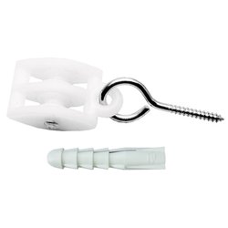 Moitao para secador trifixi duplo