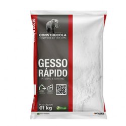Gesso multiuso construcola rap