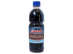 Betume liquido lacxe 200ml