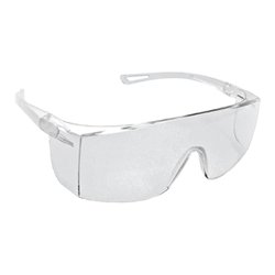Oculos para protecao delta plus incolor