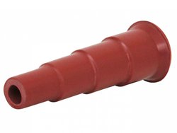 Quebra jato para torneira forsan 3/4
