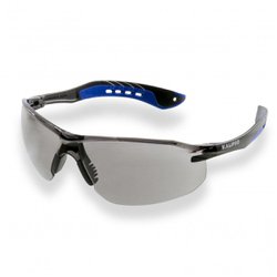 Oculos para protecao kalipso jamaica cinza - 011